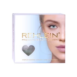 REHLEIN Beauty Linsen HASELNUSS