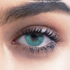 REHLEIN Beauty Linsen TÜRKISBLAU -Augenbrauen Verkäufe MAM 8935841 SHOP IMAGE 1.4