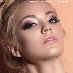 REHLEIN Beauty Linsen HASELNUSS -Augenbrauen Verkäufe MAM 8935867 SHOP IMAGE 1.4