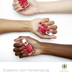 Essie Nagellack Gel Couture Matte Top Coat -Augenbrauen Verkäufe MAM 8938277 SHOP IMAGE 1.6