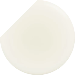 Essie Nagellack Gel Couture Matte Top Coat -Augenbrauen Verkäufe MAM 8938278 SHOP IMAGE 1.6