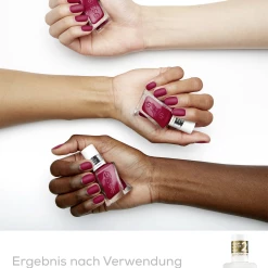 Essie Nagellack Gel Couture Matte Top Coat -Augenbrauen Verkäufe MAM 8938285 SHOP IMAGE 1.6