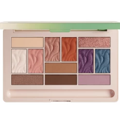 Augenbrauen Verkäufe -Augenbrauen Verkäufe MAM 8955348 SHOP IMAGE 1.7