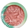 Physicians Formula Murumuru Butter Blush Copper Cabana