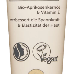 Alterra NATURKOSMETIK Kollagen Foundation 01 Light -Augenbrauen Verkäufe MAM 8960541 SHOP IMAGE 1.4