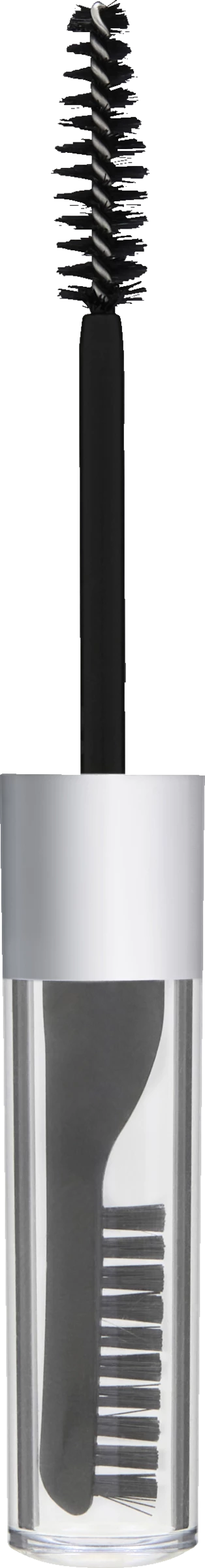 Alterra NATURKOSMETIK Lash & Brow Styler 2 Alterra NATURKOSMETIK Lash & Brow Styler – Bild 2