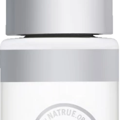 Alterra NATURKOSMETIK Lash & Brow Styler