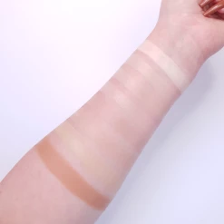 Revolution Makeup Revolution IRL Filter Longwear Foundation F0.2 5 Revolution Makeup Revolution IRL Filter Longwear Foundation F0.2 -Augenbrauen Verkäufe MAM 9010752 SHOP IMAGE 1.4