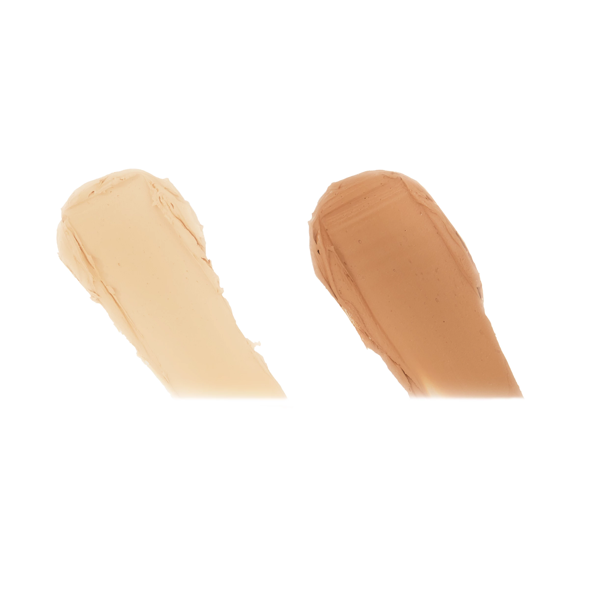Revolution Makeup Revolution Fast Base Contour Stick Medium 3 Revolution Makeup Revolution Fast Base Contour Stick Medium – Bild 3