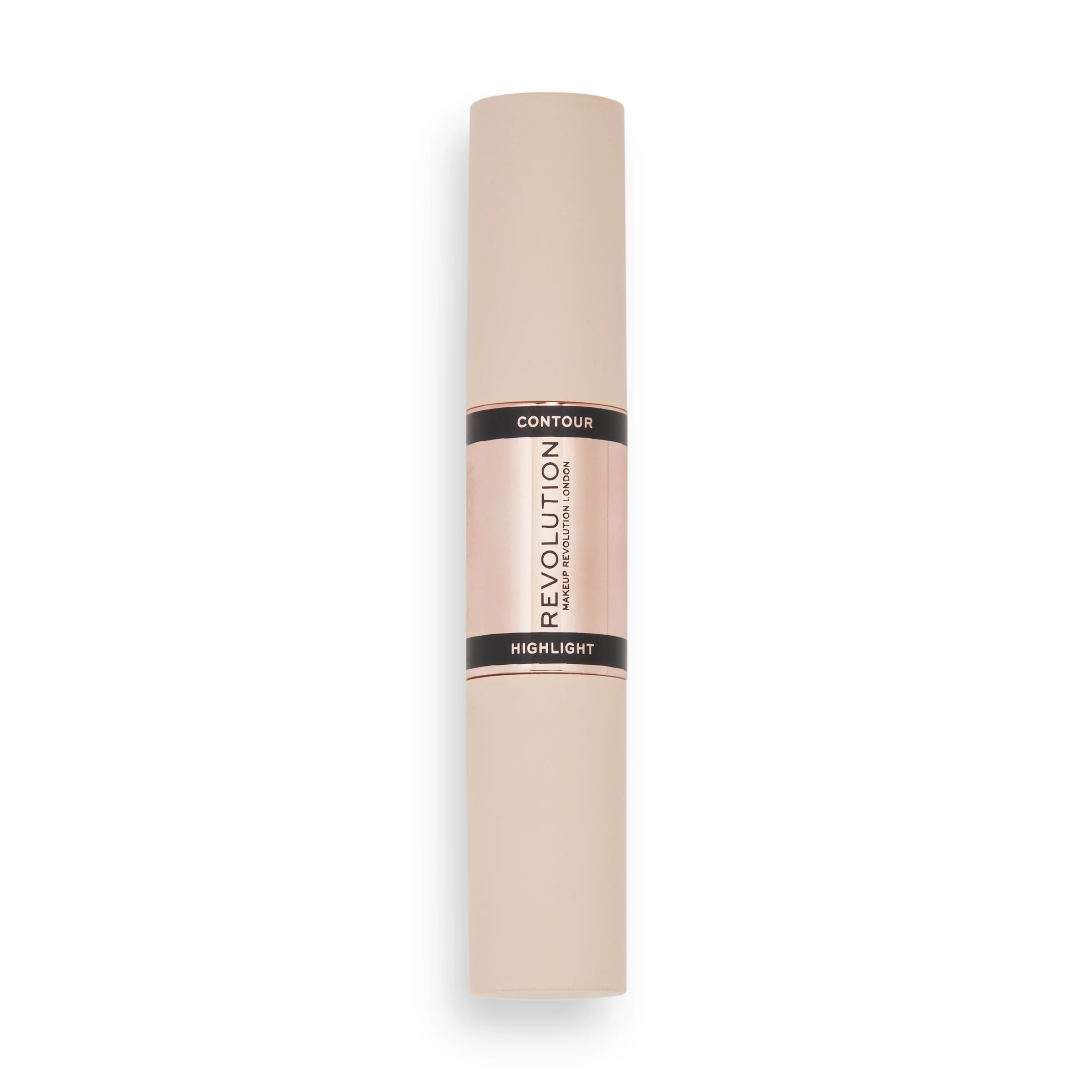 Revolution Makeup Revolution Fast Base Contour Stick Medium 2 Revolution Makeup Revolution Fast Base Contour Stick Medium – Bild 2