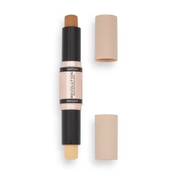 Revolution Makeup Revolution Fast Base Contour Stick Medium 7 Revolution Makeup Revolution Fast Base Contour Stick Medium -Augenbrauen Verkäufe MAM 9010919 SHOP IMAGE 1.4