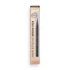 Revolution Makeup Revolution Hair Stroke Brow Pen Dark Brown