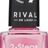 RIVAL DE LOOP 2 STEPS XPRESS 17