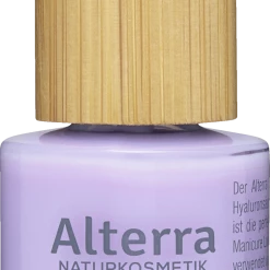 Alterra NATURKOSMETIK Perfect Care 02 Amethyst