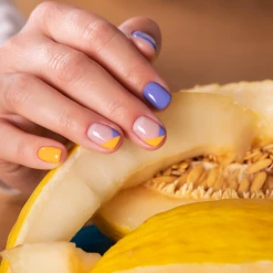 #305 Hi Hybrid Vibes UV Nagellack Aqua Lilac -Augenbrauen Verkäufe MAM 9172315 SHOP IMAGE 1.4