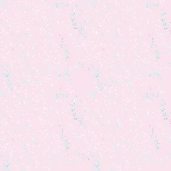 #131 Hi Hybrid UV Nagellack Shiny Ballet Pink -Augenbrauen Verkäufe MAM 9172321 SHOP IMAGE 1.4