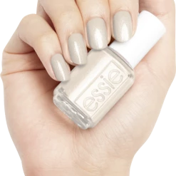 Essie Nagellack Nr. 819 Boatloads Of Love 7 Essie Nagellack Nr. 819 Boatloads Of Love -Augenbrauen Verkäufe MAM 9173237 SHOP IMAGE 1.4