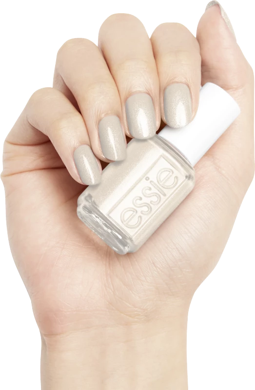 Essie Nagellack Nr. 819 Boatloads Of Love 3 Essie Nagellack Nr. 819 Boatloads Of Love – Bild 3