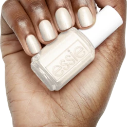 Essie Nagellack Nr. 819 Boatloads Of Love 8 Essie Nagellack Nr. 819 Boatloads Of Love -Augenbrauen Verkäufe MAM 9173239 SHOP IMAGE 1.4