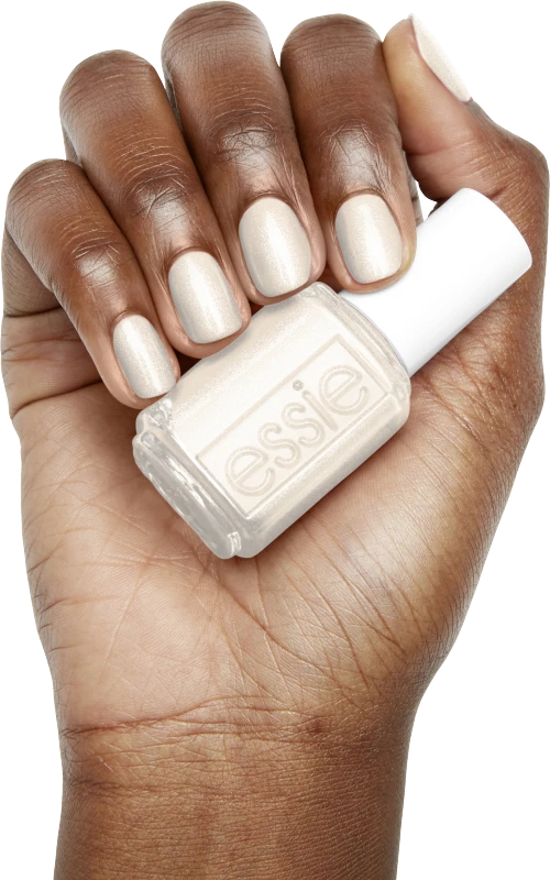 Essie Nagellack Nr. 819 Boatloads Of Love 4 Essie Nagellack Nr. 819 Boatloads Of Love – Bild 4