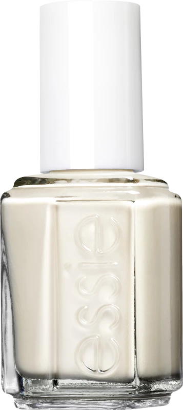 Essie Nagellack Nr. 819 Boatloads Of Love 1 Essie Nagellack Nr. 819 Boatloads Of Love