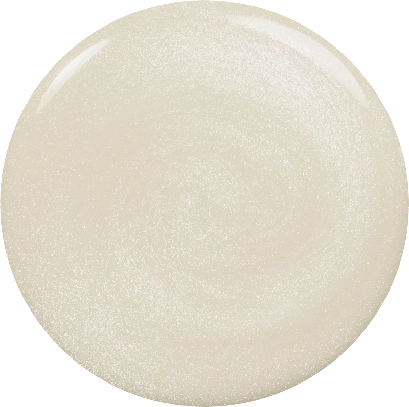 Essie Nagellack Nr. 819 Boatloads Of Love 5 Essie Nagellack Nr. 819 Boatloads Of Love – Bild 5