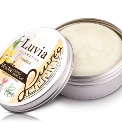 Luvia Cosmetics Brush Soap Vanilla -Augenbrauen Verkäufe MAM 9190179 SHOP IMAGE 1.4