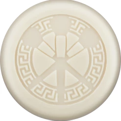 Luvia Cosmetics Brush Soap Vanilla -Augenbrauen Verkäufe MAM 9190192 SHOP IMAGE 1.4