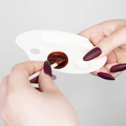 NICLAY Augenbrauen- & Wimpernfarben Hellbraun -Augenbrauen Verkäufe MAM 9196685 SHOP IMAGE 1.4