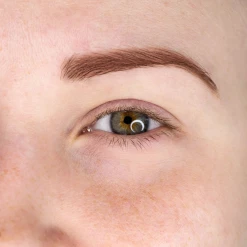 NICLAY Augenbrauen- & Wimpernfarben Hellbraun -Augenbrauen Verkäufe MAM 9196725 SHOP IMAGE 1.4