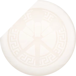 Luvia Cosmetics Pinselseife Zitrone -Augenbrauen Verkäufe MAM 9354067 SHOP IMAGE 1.4