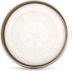 Luvia Cosmetics Pinselseife Zitrone -Augenbrauen Verkäufe MAM 9354073 SHOP IMAGE 1.4