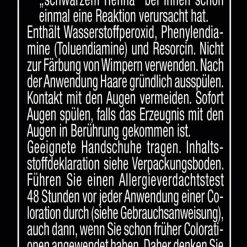 Syoss Augenbrauen Kit Dunkelblond 6-1 -Augenbrauen Verkäufe MAM 9355490 SHOP IMAGE 1.4