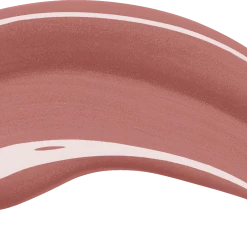 L’Oréal Paris Lippenstift Infaillible 2-Step 803 Eternally Exposed 5 L’Oréal Paris Lippenstift Infaillible 2-Step 803 Eternally Exposed -Augenbrauen Verkäufe MAM 9620461 SHOP IMAGE 1.6