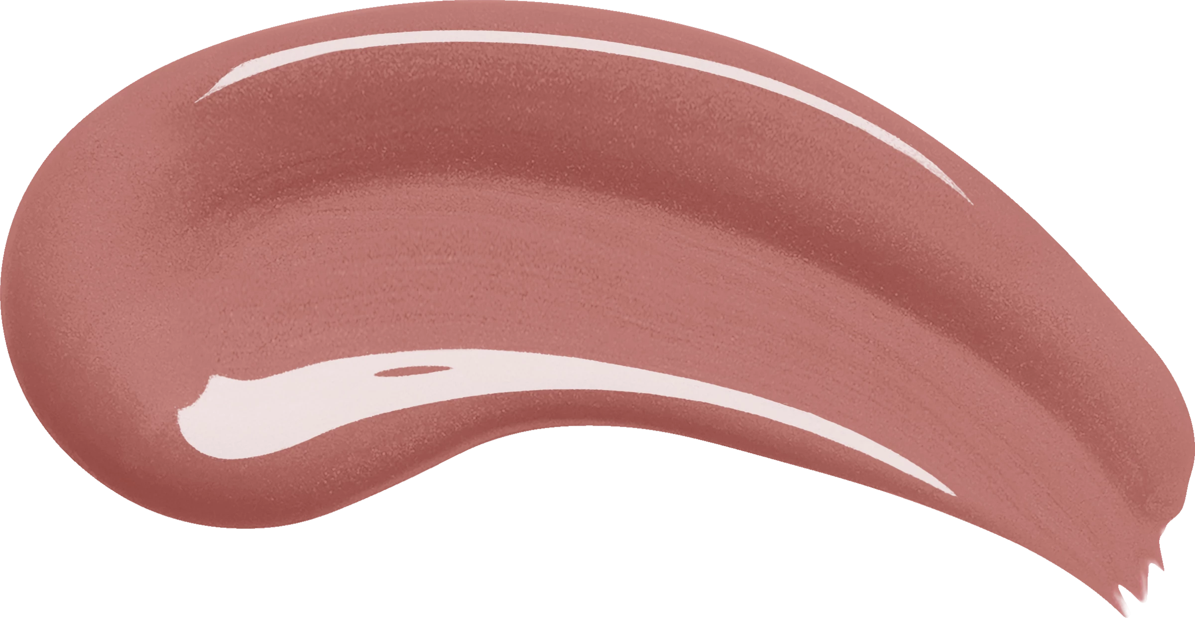 L’Oréal Paris Lippenstift Infaillible 2-Step 803 Eternally Exposed 3 L’Oréal Paris Lippenstift Infaillible 2-Step 803 Eternally Exposed – Bild 3