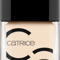 Catrice ICONAILS Gel Lacquer 149