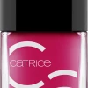Catrice ICONAILS Gel Lacquer 141