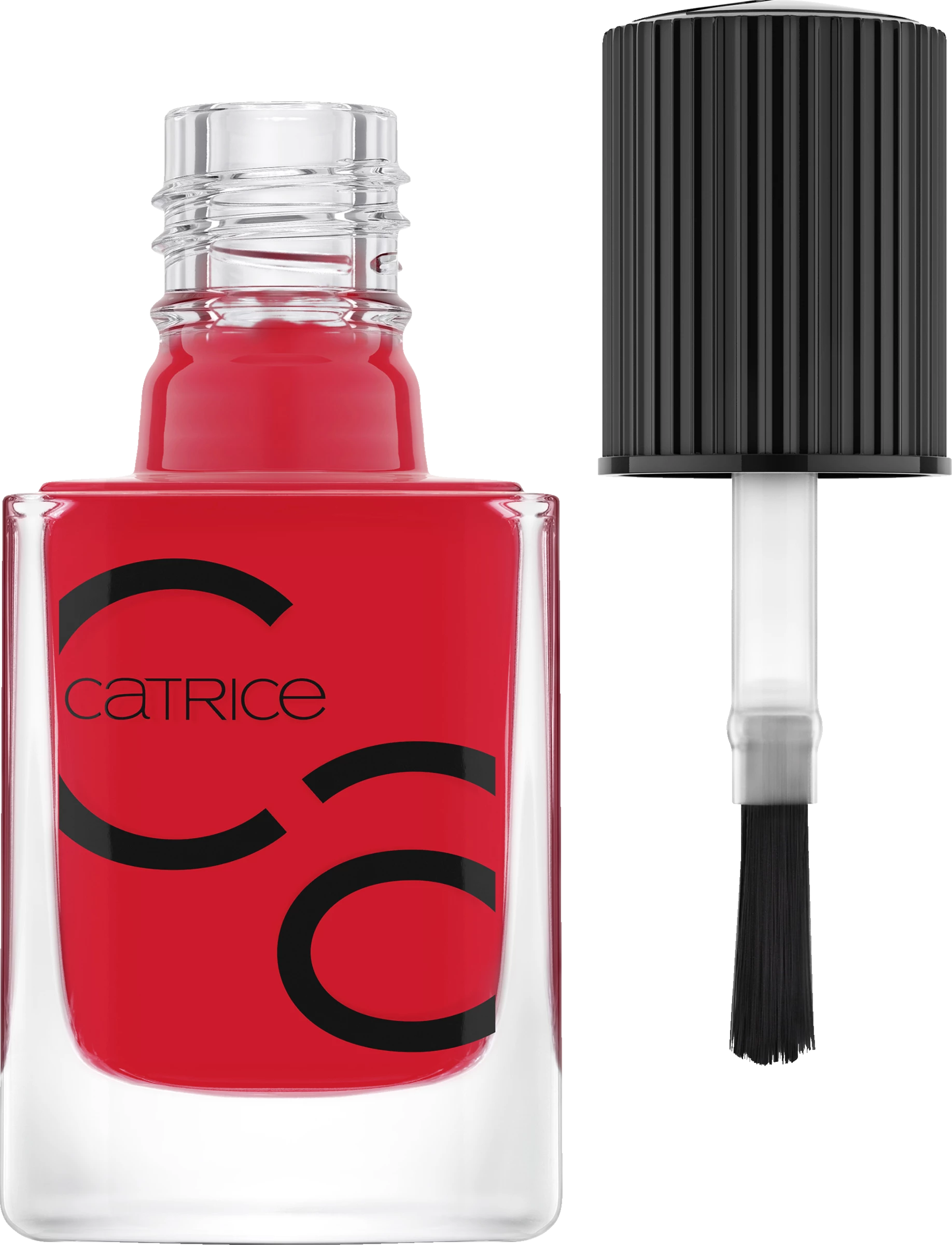 Catrice ICONAILS Gel Lacquer 140 2 Catrice ICONAILS Gel Lacquer 140 – Bild 2