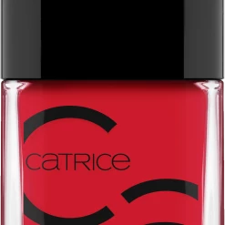 Catrice ICONAILS Gel Lacquer 140
