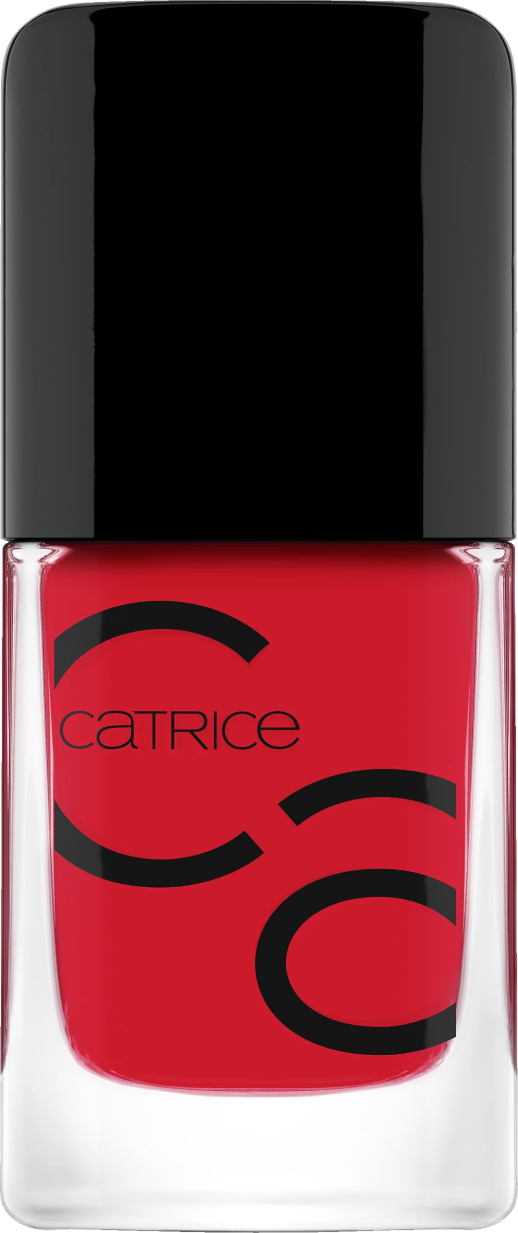 Catrice ICONAILS Gel Lacquer 140 1 Catrice ICONAILS Gel Lacquer 140