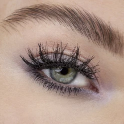 Catrice 5 In A Box Mini Eyeshadow Palette 080 Diamond Lavender Look -Augenbrauen Verkäufe MAM 9805400 SHOP IMAGE 1.6