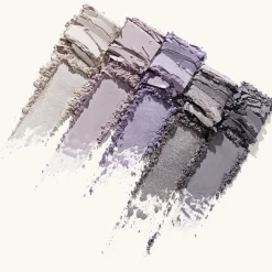 Catrice 5 In A Box Mini Eyeshadow Palette 080 Diamond Lavender Look -Augenbrauen Verkäufe MAM 9805401 SHOP IMAGE 1.6