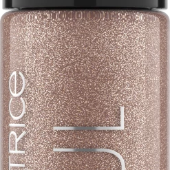 Catrice Artful Nail Polish Liner 020