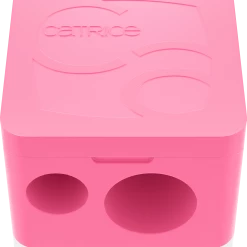 Catrice Cosmetic Sharpener