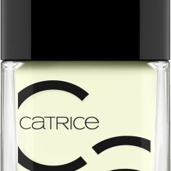 Catrice ICONAILS Gel Lacquer 152