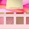 Catrice Beautiful.You. Eyeshadow Palette 01