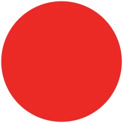 Catrice Beautiful.You. Plumping Lip Gloss 01 5 Catrice Beautiful.You. Plumping Lip Gloss 01 -Augenbrauen Verkäufe MAM 9952993 SHOP IMAGE 1.4