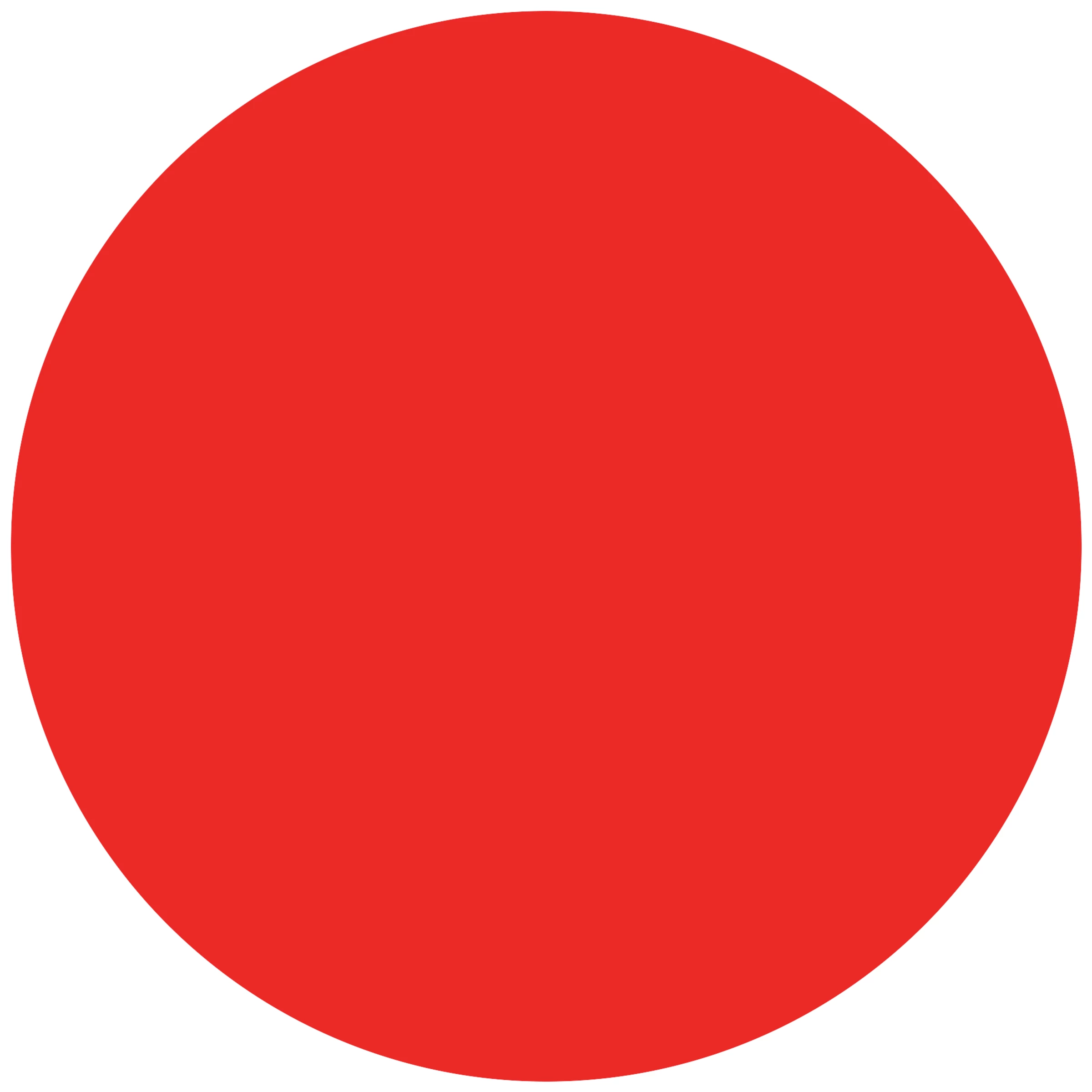 Catrice Beautiful.You. Plumping Lip Gloss 01 3 Catrice Beautiful.You. Plumping Lip Gloss 01 – Bild 3