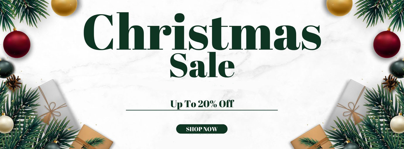 Augenbrauen Verkäufe 1 Augenbrauen Verkäufe -Augenbrauen Verkäufe 109